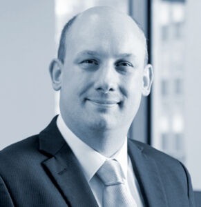 cade-wells cade-wells